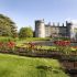 Kilkenny Castle Gardens