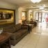 Reception Cheap Accommodation Kilkenny