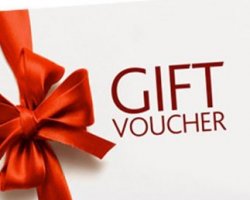 Kilford Arms Gift Vouchers Available Now